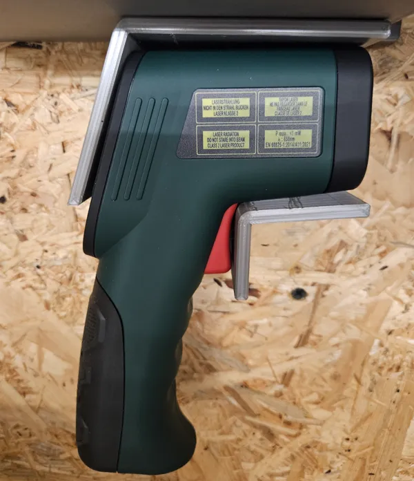 https://makerworld.bblmw.com/makerworld/model/US18e352721ffc93/design/2025-01-05_d586a6a50c7bf.jpg