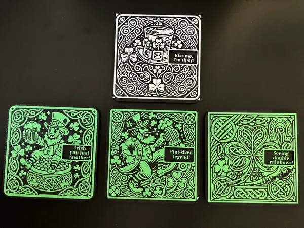 https://makerworld.bblmw.com/makerworld/model/US18e37e3214447f/design/2025-02-28_dd0194a621b128.jpeg
