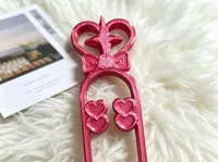 0.2mm 层高, 2 层墙, 25% 填充