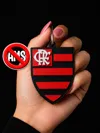 (SEM AMS COM PAUSAS) 0.16mm layer, 2 walls, 15% infill