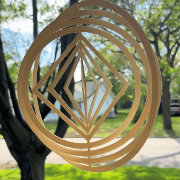 https://makerworld.bblmw.com/makerworld/model/US18e4377488310f/design/6a1efaf6243f5ead.gif