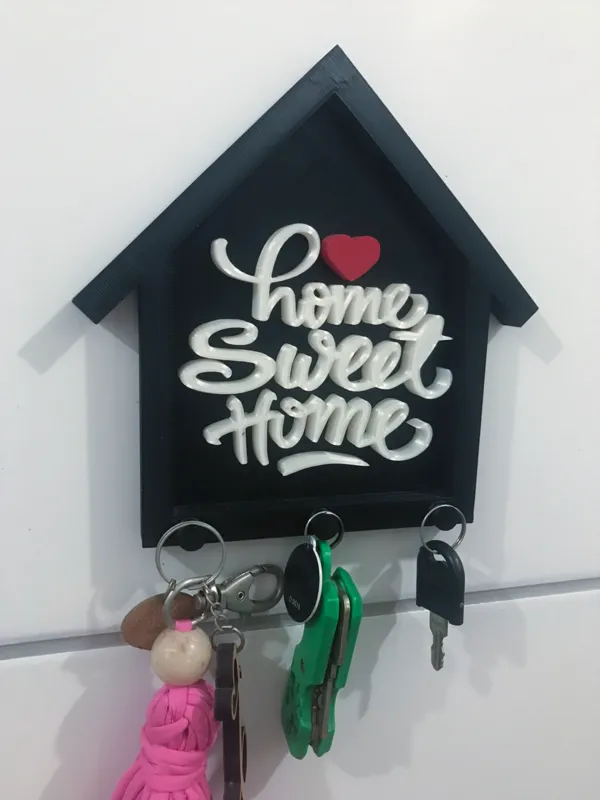 https://makerworld.bblmw.com/makerworld/model/US18e45b07419af1/design/2024-04-06_2a26789db3a33.jpeg