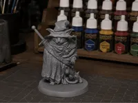 0.2mm nozzle, 0.06mm layer, 2 walls, 8% infill