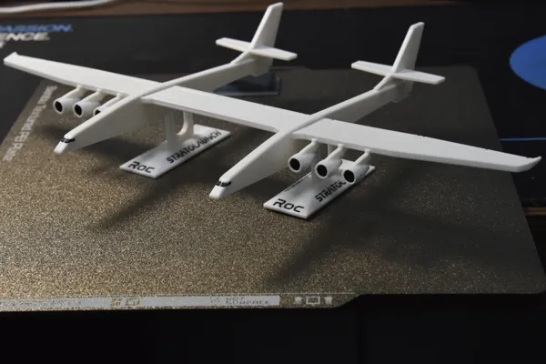 https://makerworld.bblmw.com/makerworld/model/US18e49bce69545f/design/2024-03-17_598853f597c4f.jpg