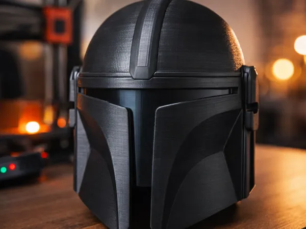 https://makerworld.bblmw.com/makerworld/model/US18e4b745680b46/design/bce7a69cb00d1436.png