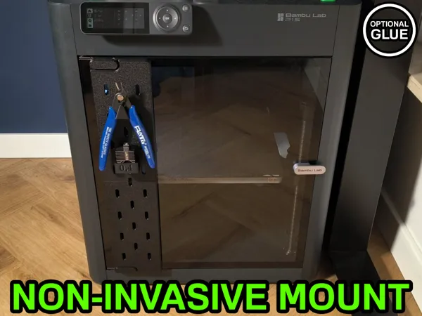 https://makerworld.bblmw.com/makerworld/model/US18e4c95713b852/design/7faa643b872bd5bc.png