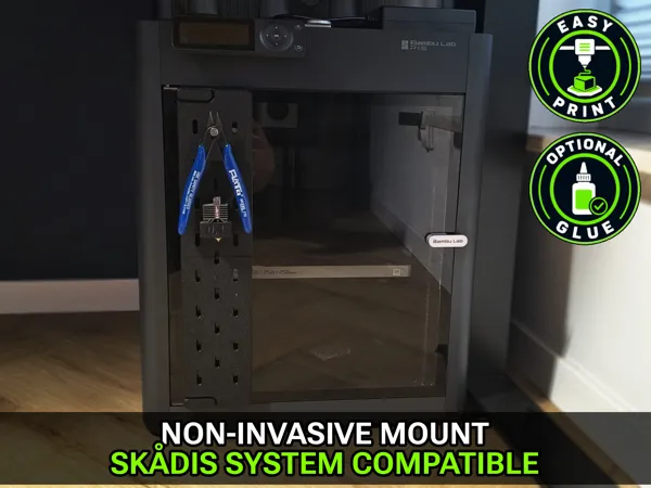 https://makerworld.bblmw.com/makerworld/model/US18e4c95713b852/design/92263e9223de7b66.png