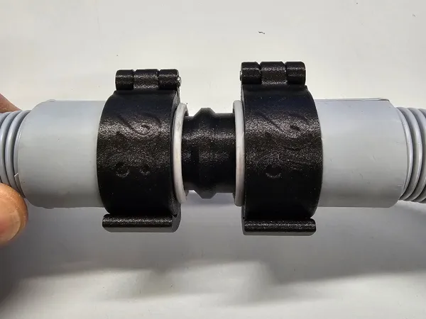 https://makerworld.bblmw.com/makerworld/model/US18e4d909a2eebe/design/ae642663c1aba3ed.jpg