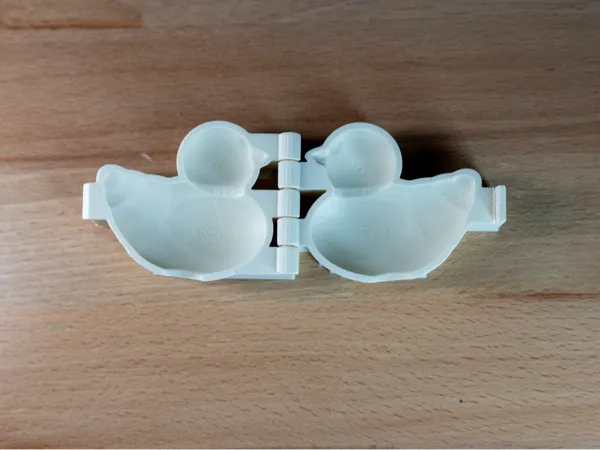 https://makerworld.bblmw.com/makerworld/model/US18e537742ebb9e/design/2d30dd875f61cb28.jpg