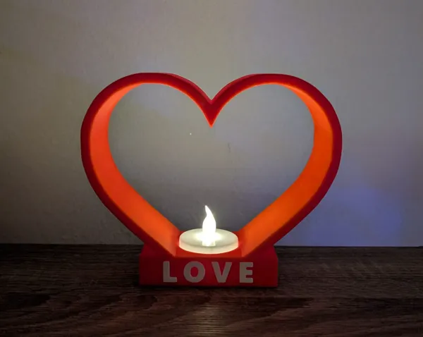 https://makerworld.bblmw.com/makerworld/model/US18e5540accd615/design/2025-01-17_bb759a49c9eaa.webp