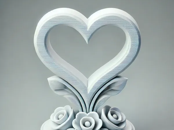 https://makerworld.bblmw.com/makerworld/model/US18e57ca298d085/design/2025-01-18_b9e4e7d92becc.webp