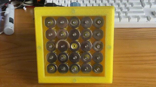 https://makerworld.bblmw.com/makerworld/model/US18e582337f144c/design/2024-04-20_d6a3365809c9c.gif