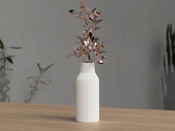 https://makerworld.bblmw.com/makerworld/model/US18e5b7d3a9a6a4/design/2024-07-16_cbb45efef71a7.png