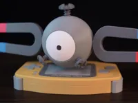 0.16mm layer, 3 walls, 25% infill
