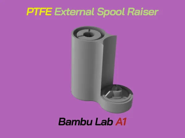 https://makerworld.bblmw.com/makerworld/model/US18e61876b59b7f/design/2025-02-03_4898469f968a98.png