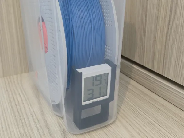 https://makerworld.bblmw.com/makerworld/model/US18e62950117d65/design/2024-06-09_0f53f8fbe5529.jpg