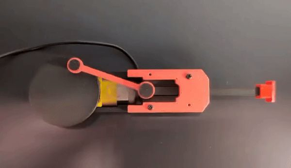 https://makerworld.bblmw.com/makerworld/model/US18e6344ca180f6/design/2025-11-29_d3e312a7c118d8.gif