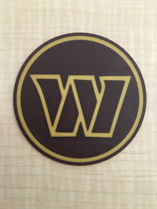 https://makerworld.bblmw.com/makerworld/model/US18e641543c662b/design/2024-05-09_4229f76a3bd86.jpeg
