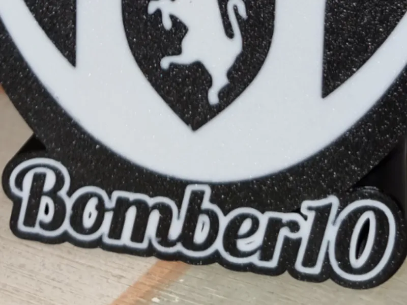 bomber10 juve lightbox