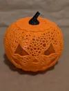 0.6mm nozzle, 0.3mm layer, 2 walls, 15% infill