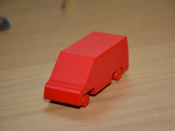 https://makerworld.bblmw.com/makerworld/model/US18e68a844610e3/design/2024-12-24_f098a129fd851.jpg