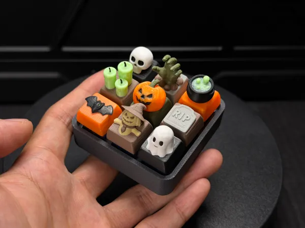 https://makerworld.bblmw.com/makerworld/model/US18e6f05ca40d1e/design/2025-11-06_ec0c8b4b41284.jpg