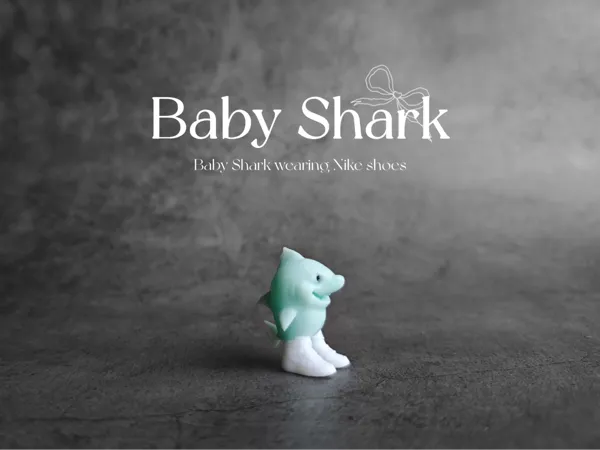 https://makerworld.bblmw.com/makerworld/model/US18e71347164bc4/design/2025-05-13_76f1e009170f7.jpg