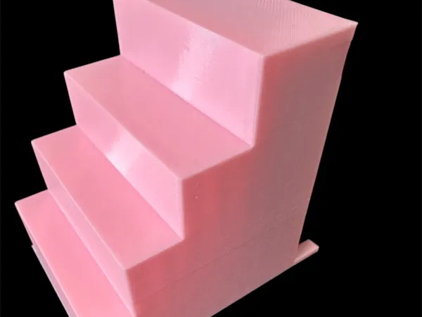 https://makerworld.bblmw.com/makerworld/model/US18e715e044a9e4/design/2025-02-18_485e410f801178.jpg