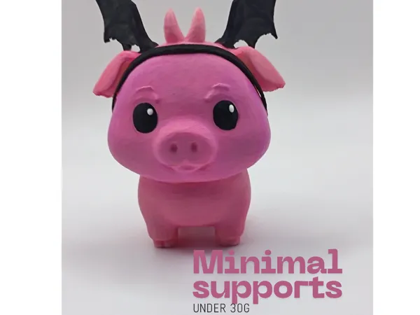 https://makerworld.bblmw.com/makerworld/model/US18e72a18f5896/design/2025-09-13_c2599da740ade.png