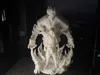 0.2mm layer, 2 walls, 10% infill