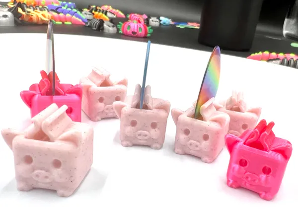 https://makerworld.bblmw.com/makerworld/model/US18e74821036579/design/2025-11-16_30035c26adf228.jpg