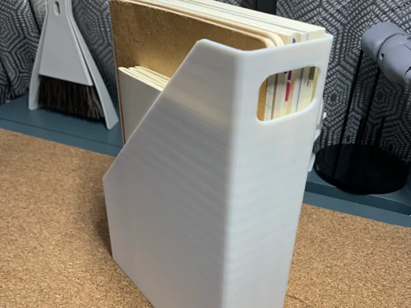 https://makerworld.bblmw.com/makerworld/model/US18e7bb2d8c0278/design/2024-06-02_fa3402080164e8.jpg