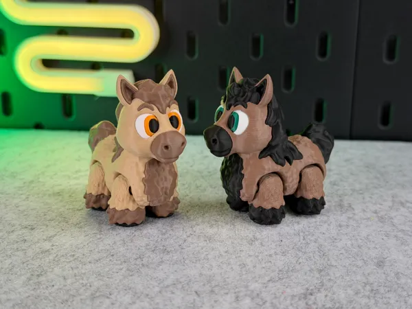 https://makerworld.bblmw.com/makerworld/model/US18e811a175c5b4/design/39e27584d30a9ce9.jpg
