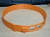Strap revision (thickened)