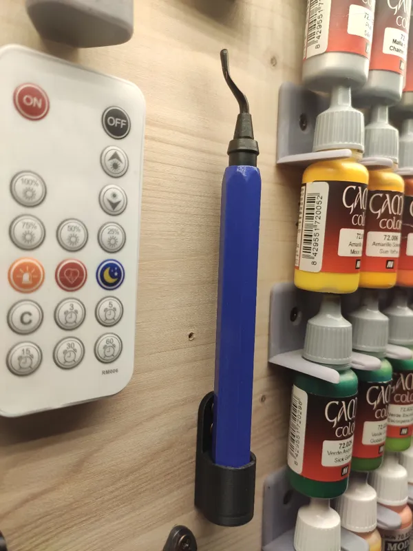 https://makerworld.bblmw.com/makerworld/model/US18e8378df4de84/design/2024-01-21_09d78138310f38.jpg