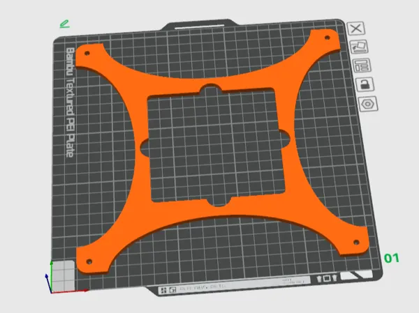 https://makerworld.bblmw.com/makerworld/model/US18e899f14993c/design/2025-04-07_d89d78a11f6ba8.png