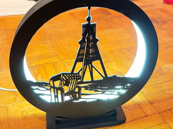https://makerworld.bblmw.com/makerworld/model/US18e8a4880b8c2a/design/2025-12-13_ad059951fc60a.jpg