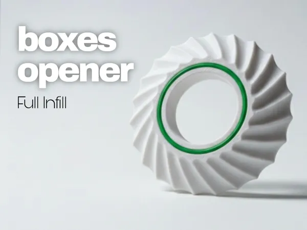 https://makerworld.bblmw.com/makerworld/model/US18e8b2a1d2c216/design/2025-10-17_e2037ce0c48ef.jpg