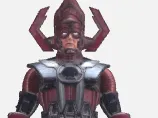 Galactus