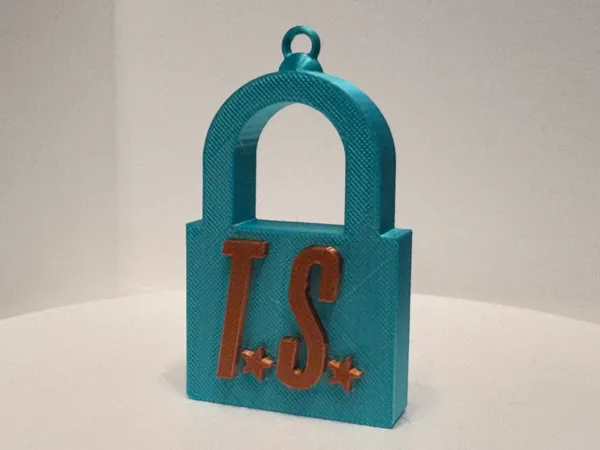 https://makerworld.bblmw.com/makerworld/model/US18e8da1f2790d/design/2025-11-20_d0aeefc7751f08.png