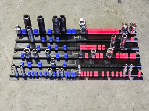https://makerworld.bblmw.com/makerworld/model/US18e9a57bd4957f/design/2024-03-09_c57a404886d4.jpg