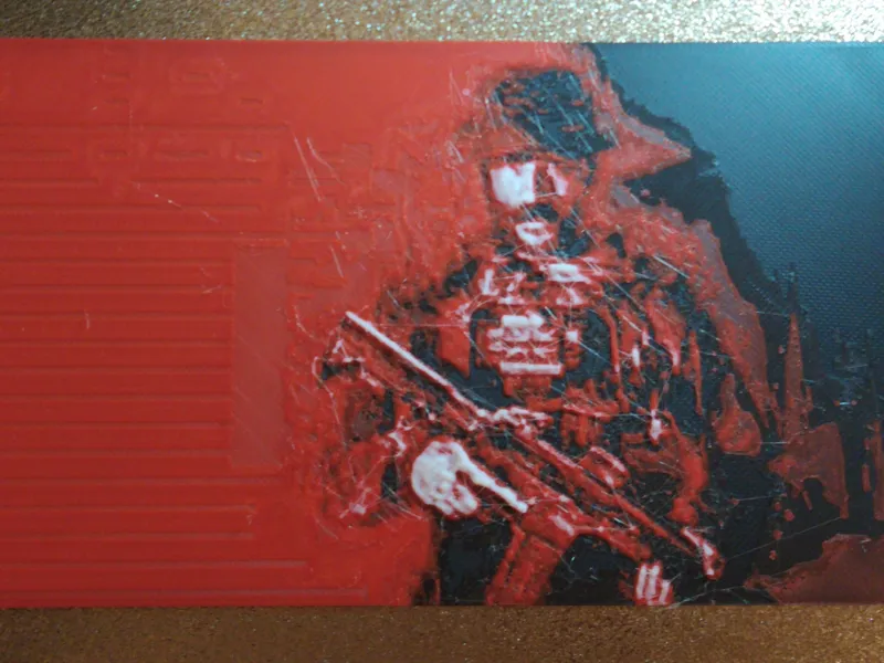 Captain Price