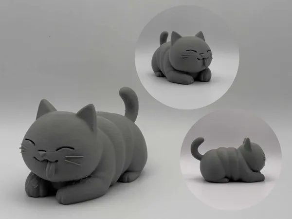 https://makerworld.bblmw.com/makerworld/model/US18e9d459fa9405/design/2025-09-16_99b3f2aaa4643.png