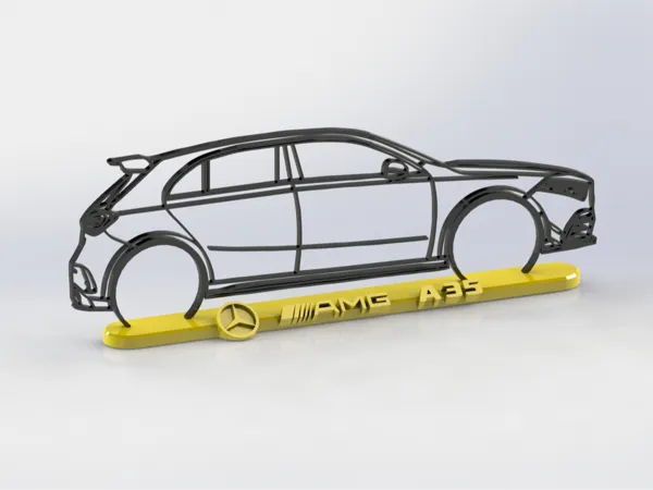 https://makerworld.bblmw.com/makerworld/model/US18e9eacd4d1f4a/design/2024-08-14_65e40ff62673d.jpg