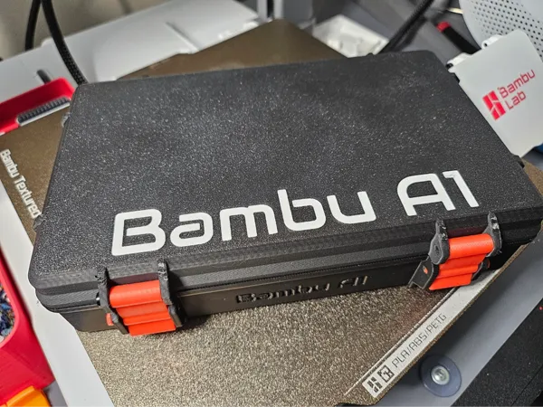 https://makerworld.bblmw.com/makerworld/model/US18e9f55c027f2/design/2024-11-12_f01a2ddca297a.jpg