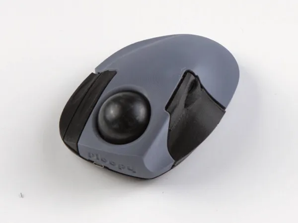 https://makerworld.bblmw.com/makerworld/model/US18ea1edd855e69/design/2025-10-06_32e6da8ce48378.jpg