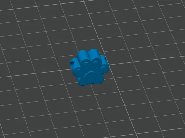 https://makerworld.bblmw.com/makerworld/model/US18ea3eec63154a/design/2025-01-27_cc30facf83e148.png