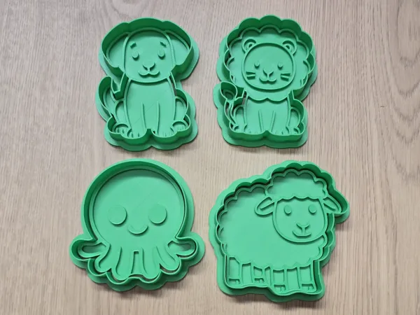 https://makerworld.bblmw.com/makerworld/model/US18ea4927a7bd8c/design/f1ea57fe5bbf6fe1.jpeg