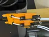 ABS - 2-Way Version for H2C / H2D