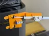 ABS - 1-Way Version for H2S